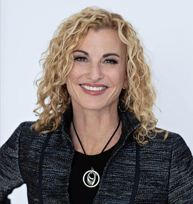 Audrey A. Jefferis, B.C.S.