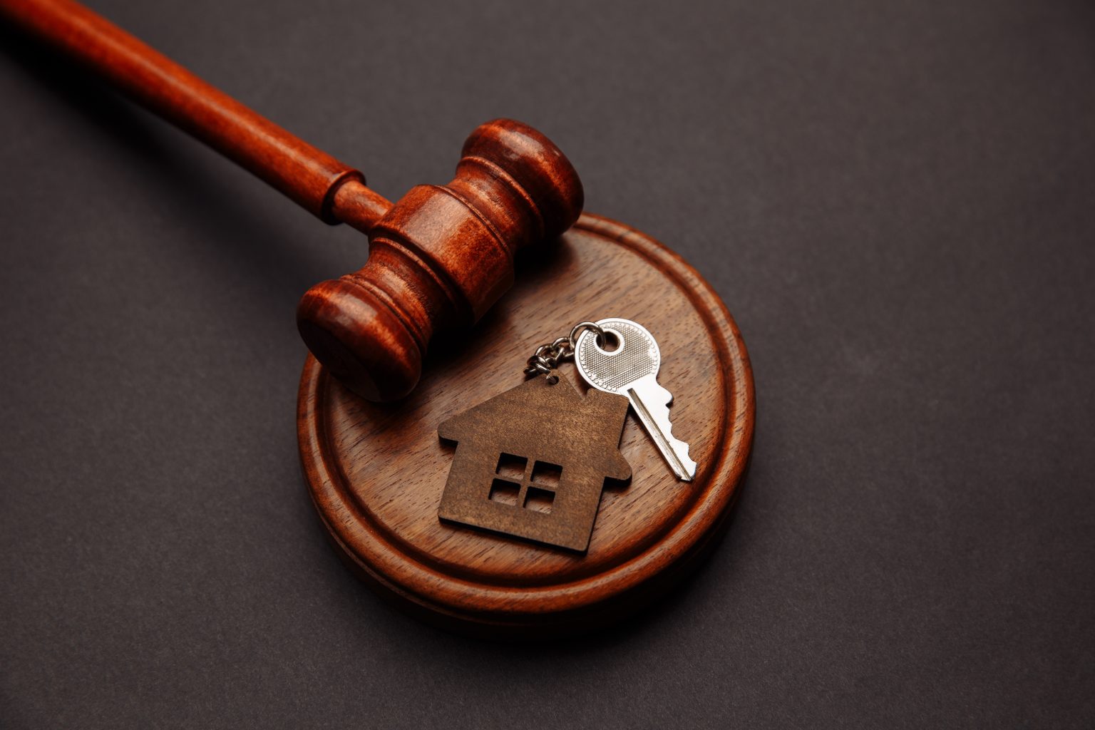 Who gets the house in a divorce law offices of audrey a jefferis
