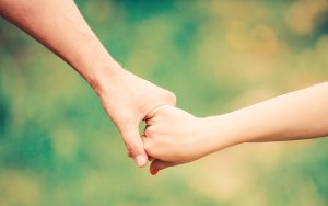 What Is Child Support Meant to Cover
