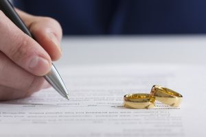 Divorce Lawyer New Port Richey FL
