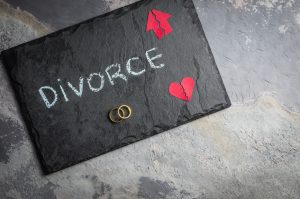 Divorce Lawyer Trinity FL