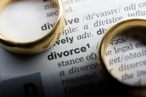 Divorce Lawyer Wesley Chapel FL